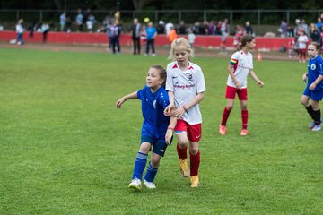 Bild 785 - Loewinnen Cup